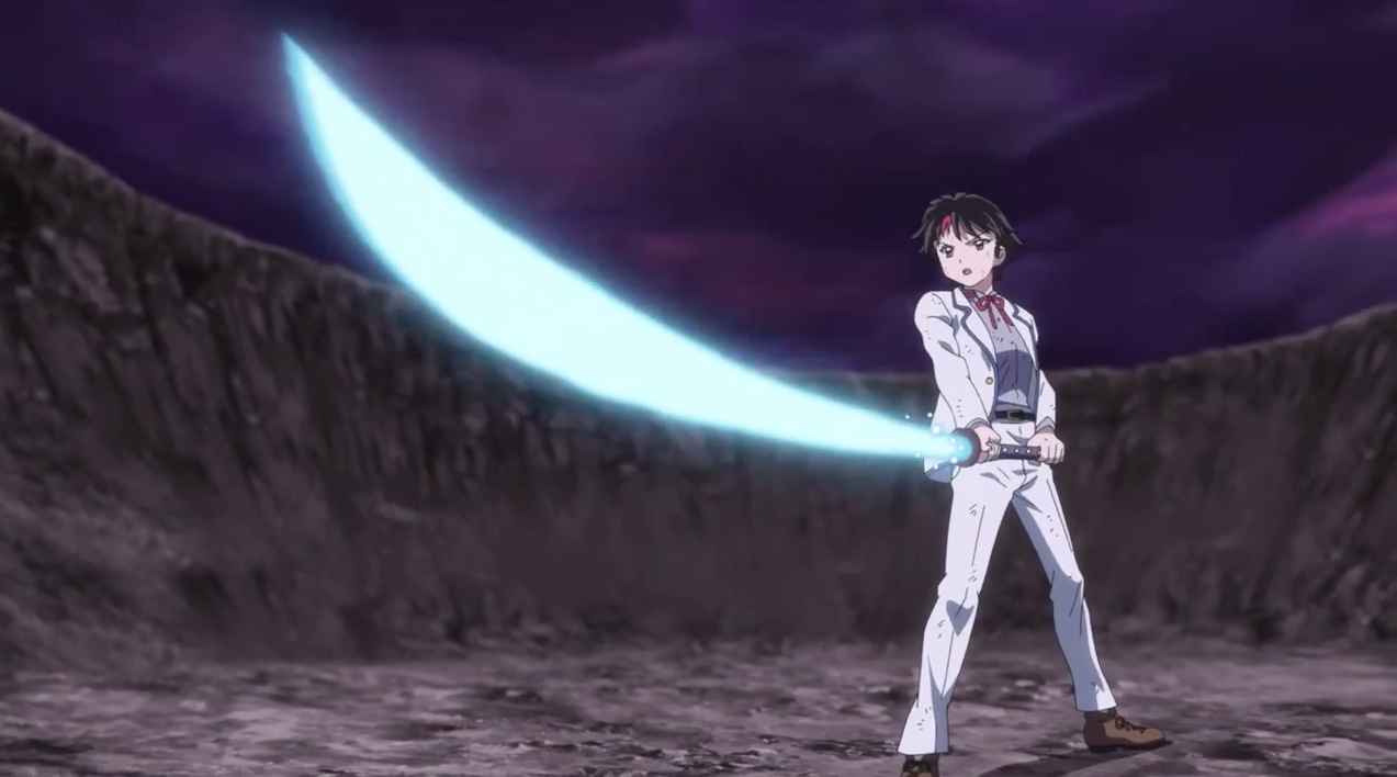 Read more about the article Hanyou no Yashahime S2 Episode 1 [First Impression]