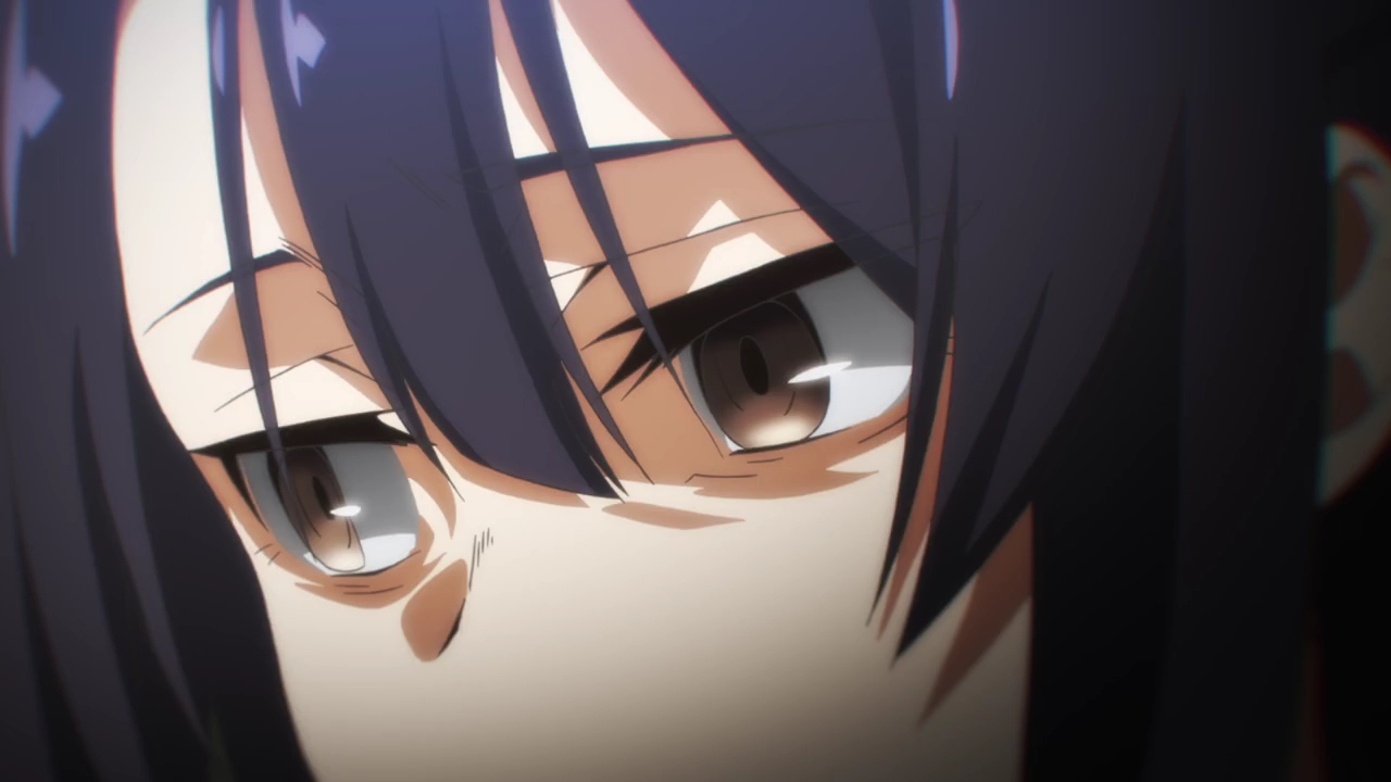 Read more about the article Yuuki Yuuna wa Yuusha de Aru: Dai Mankai no Shou Episode 6