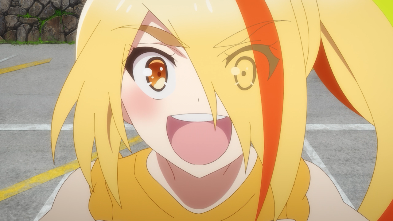 Read more about the article Zombieland Saga: Revenge – Episode 2