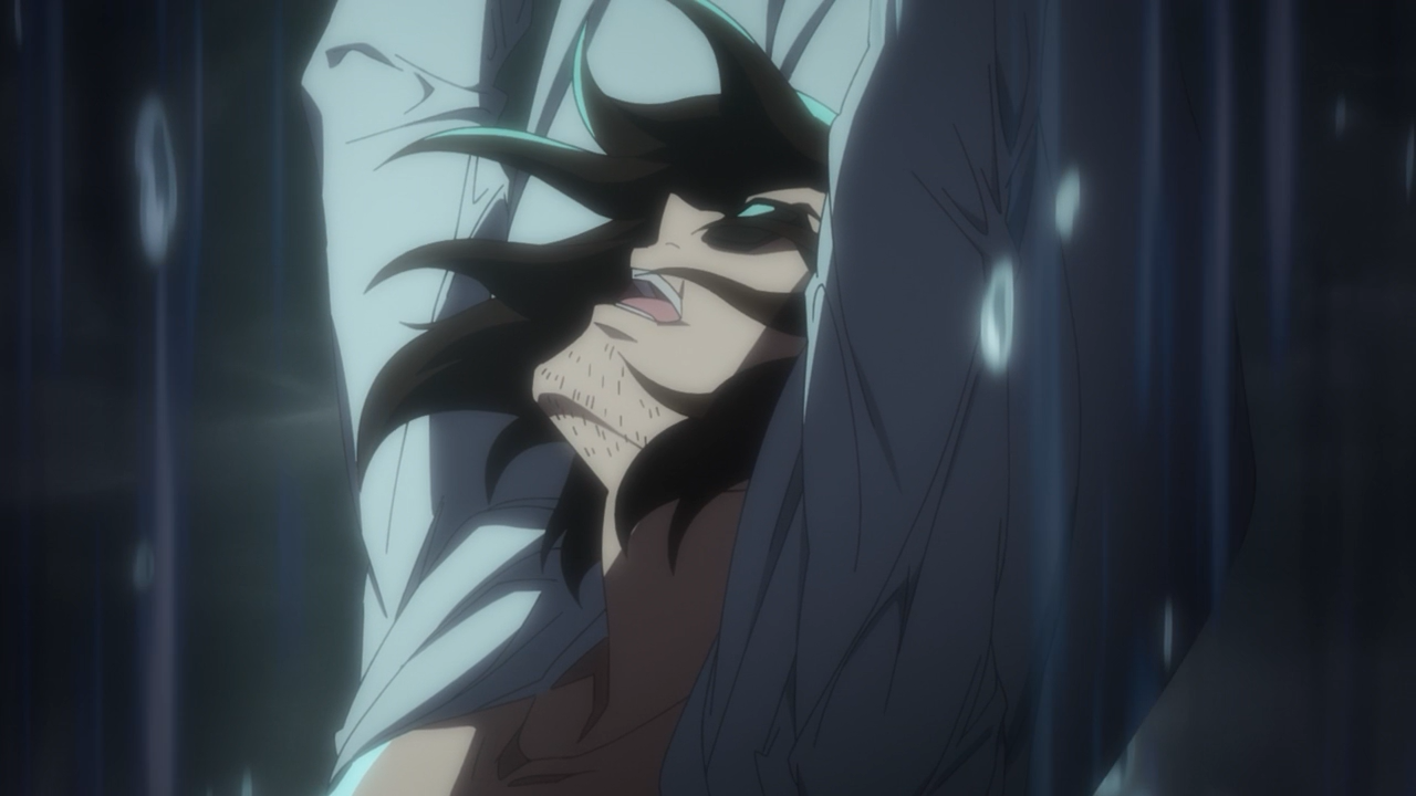 Read more about the article Zombieland Saga: Revenge – Episode 1 [First Impression]