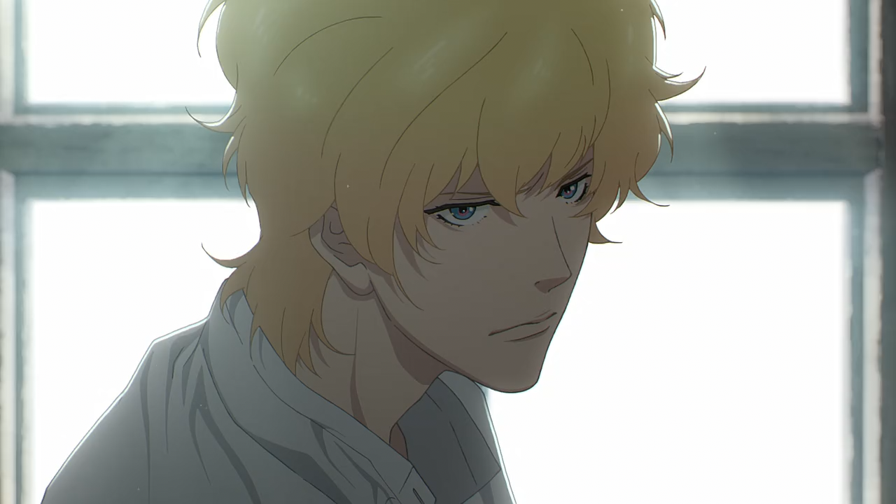 Read more about the article Love Through A Prism Ep 4 & 5