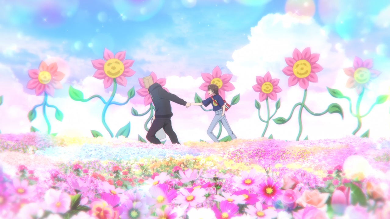 Read more about the article Tamon’s B-Side Episode 2