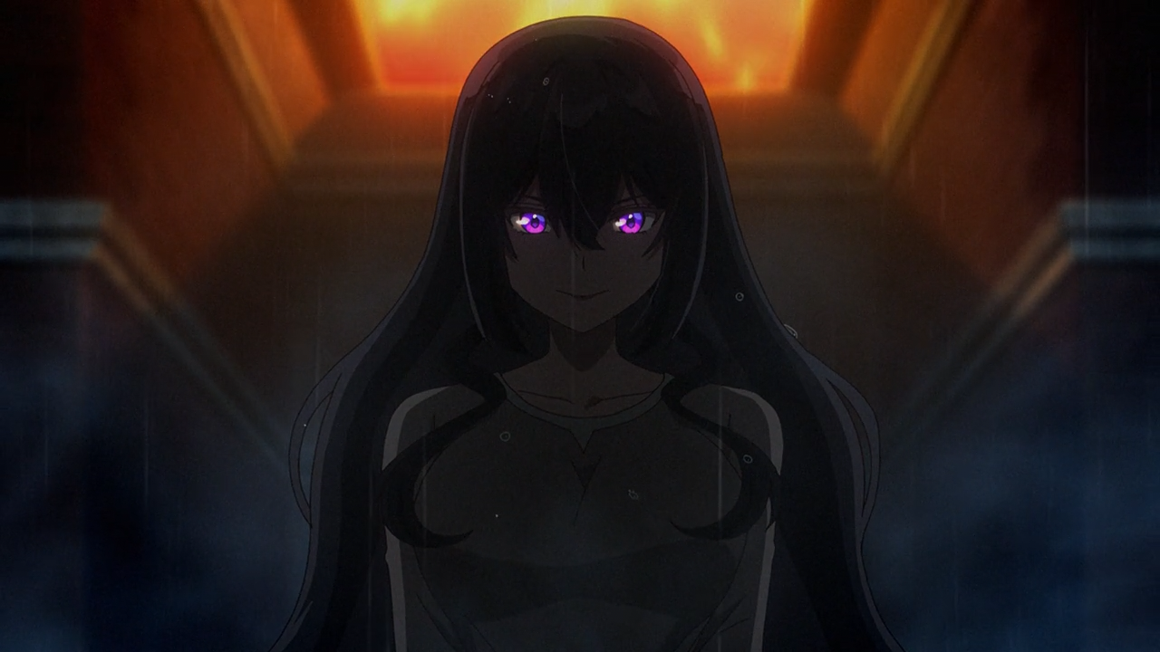 Read more about the article The Holy Grail of Eris Ep 1 [First Impression]