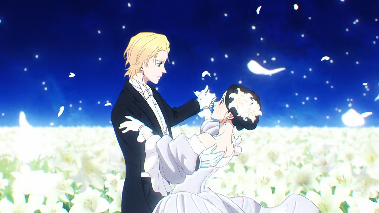 Read more about the article Love Through A Prism Ep 6