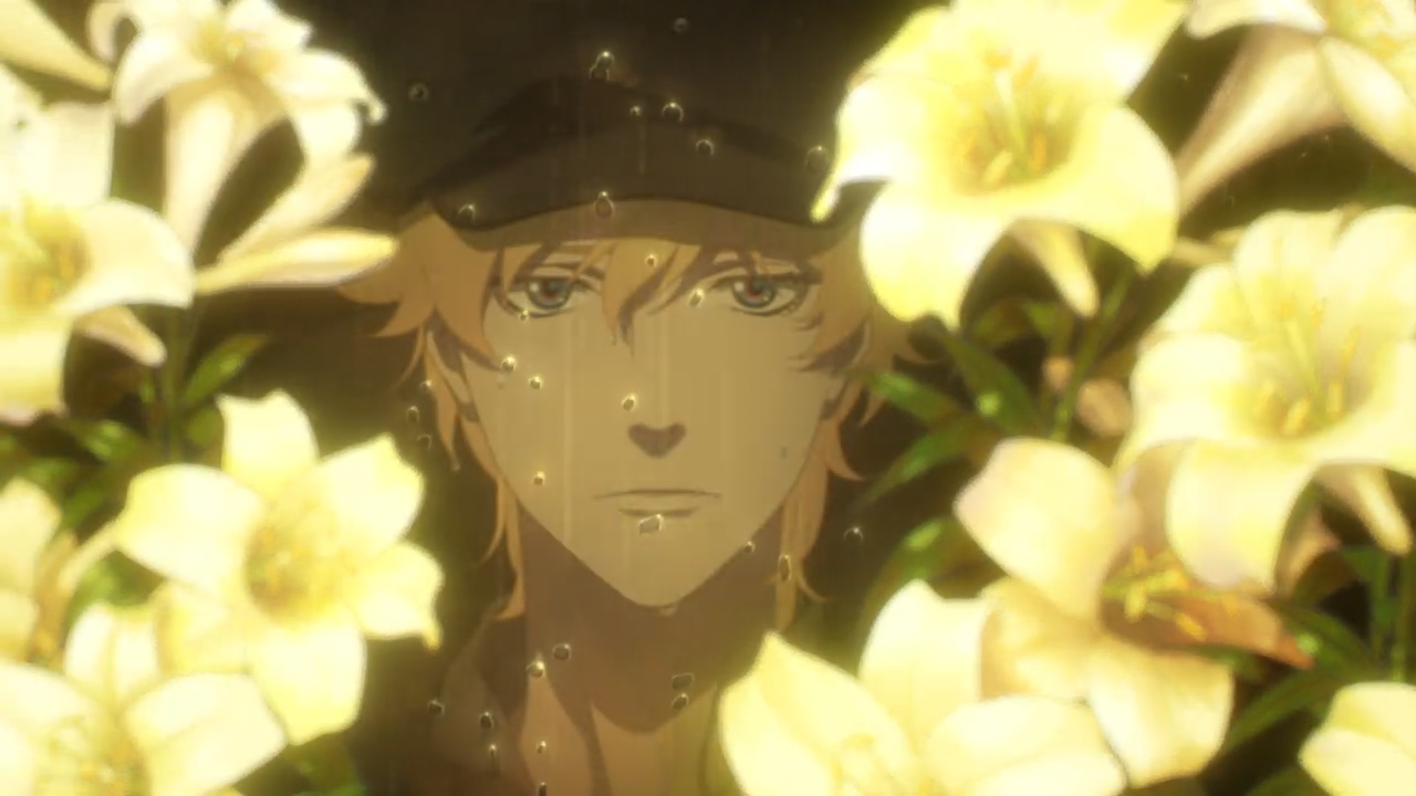 Read more about the article Love Through A Prism Ep 7