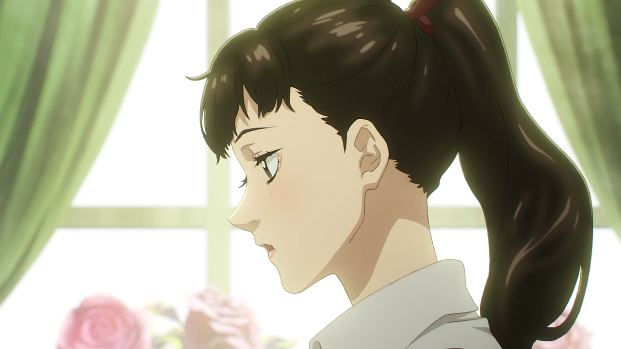 Read more about the article Love Through A Prism Ep 12