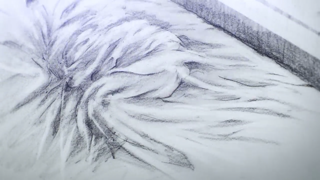 Read more about the article Love Through A Prism Ep 13