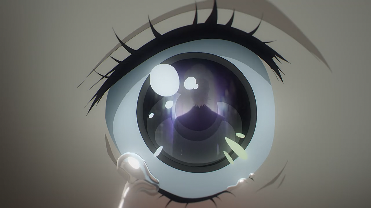 Read more about the article Love Through A Prism Ep 16 & 17