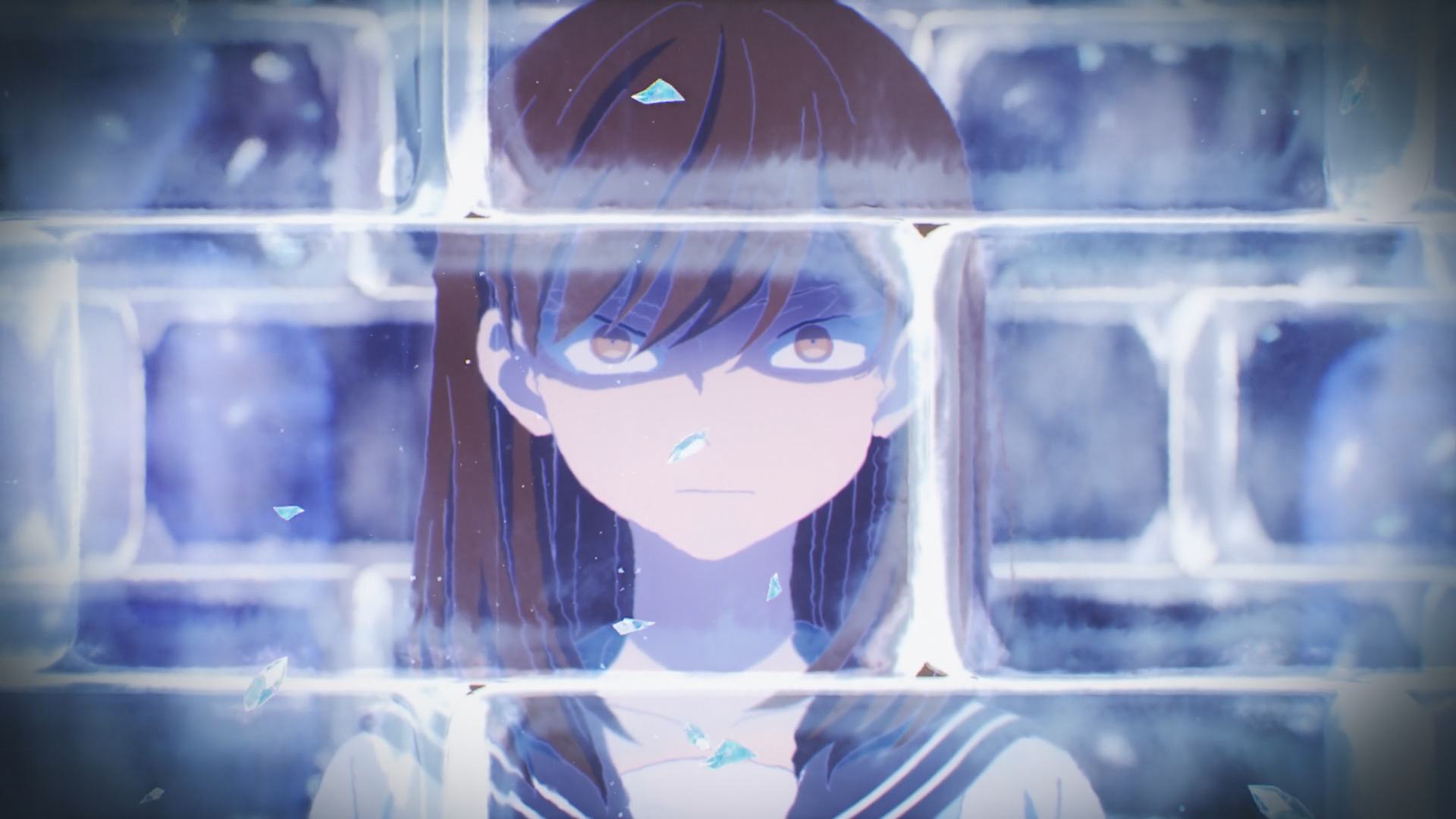 Read more about the article The Ramparts of Ice Ep 1 [First Impression]