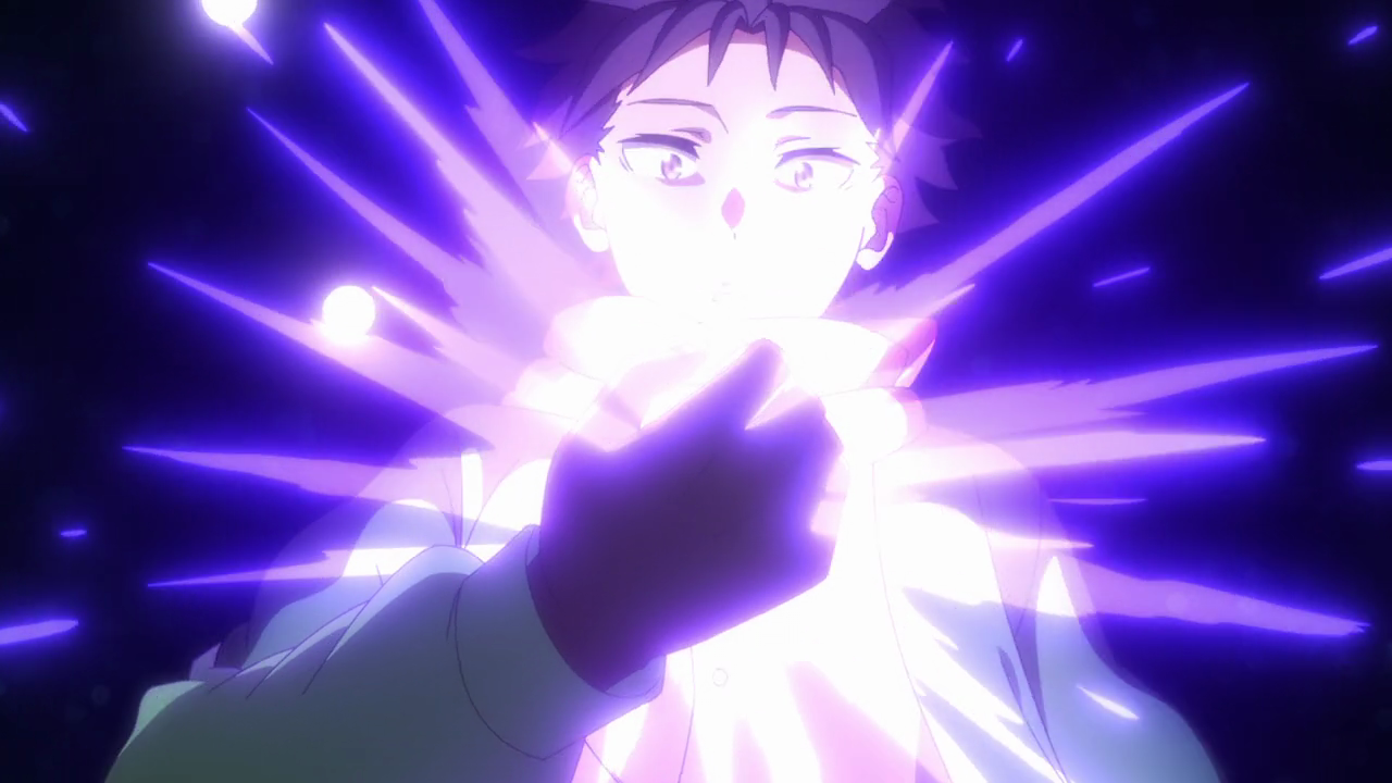 Read more about the article Re:Zero kara Hajimeru Isekai Seikatsu 4th Season Episode 13