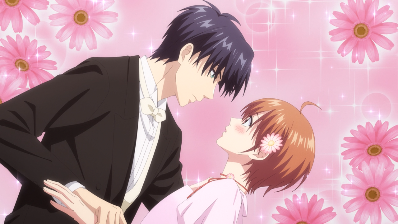 Read more about the article Hana-Kimi S2 Episode 11 – 13 [S2 Finale]